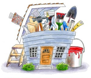 home-improvement-tips