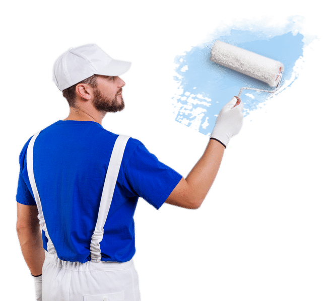 Pro Painting and Deck Care in Cumming GA and Nearby Areas 6785663305