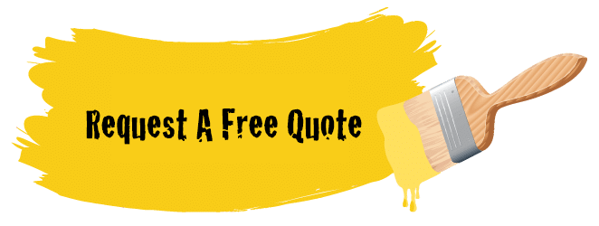Request A quote