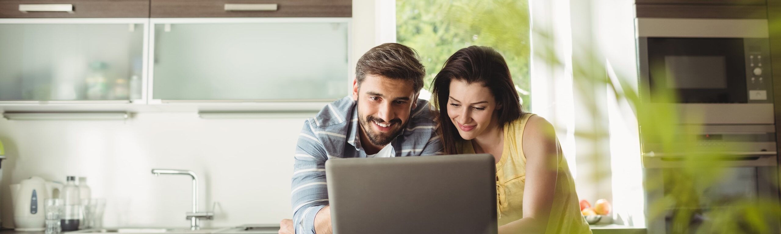 Request A Free Estimate American Painting and Deckcare