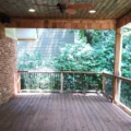 Deck Care Services Proudly Serving Georgia: Alpharetta, Brookhaven, Roswell, Cumming, Marietta, East Cobb, Sandy Springs, Smyrna Dunwoody, Johns Creek, Suwanee, and and Milton.