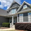 The Importance of Painting the Exterior of Your Home: A Comprehensive Guide