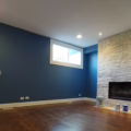 Expert Interior Painting